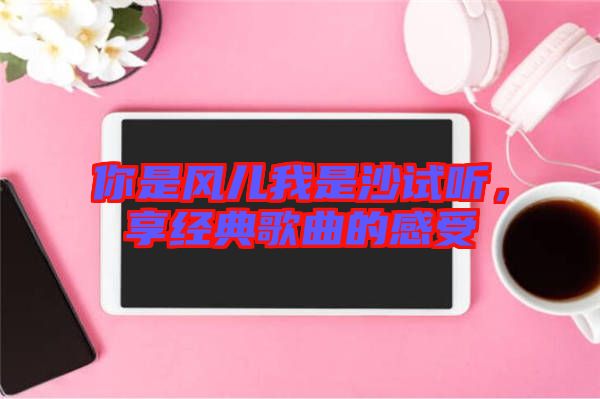 你是风儿我是沙试听，享经典歌曲的感受